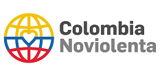 Colombia Noviolenta